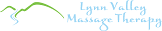 Lynn Valley Massage Therapy